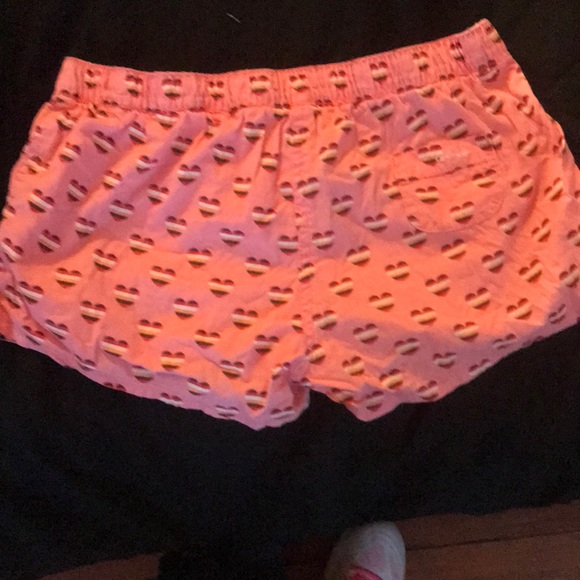 Bed shorts / boxers size xxs - Picture 3 of 3